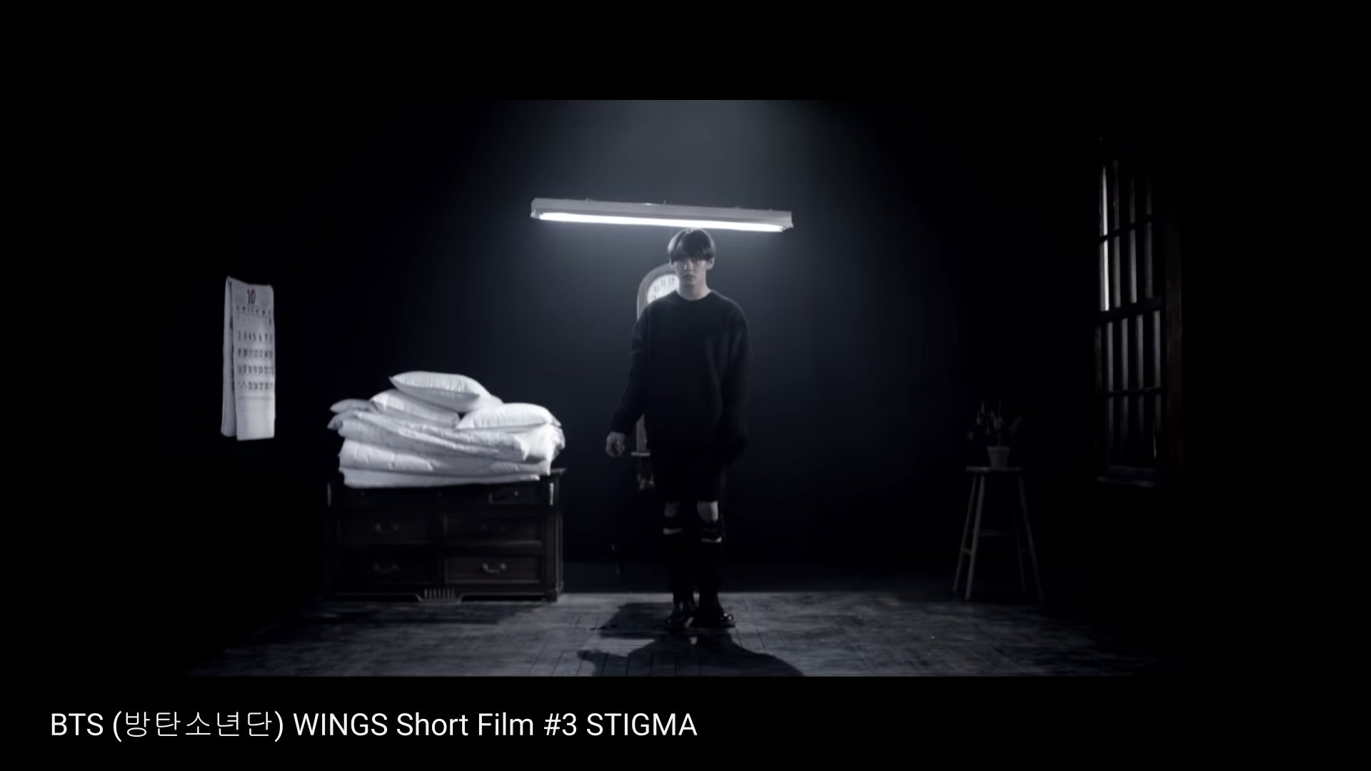 Taehyung's House Image 6
